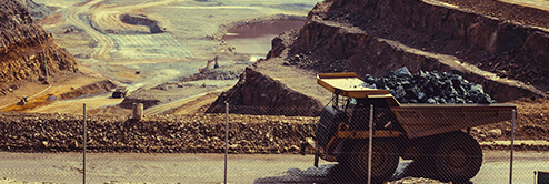 Osmanlı Daş Karxanası